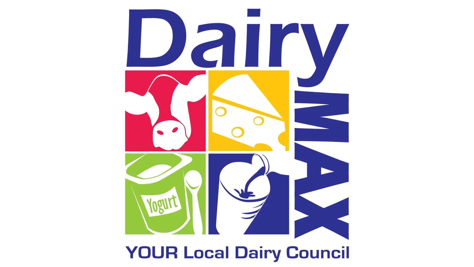 Dairy_Max__Slide2