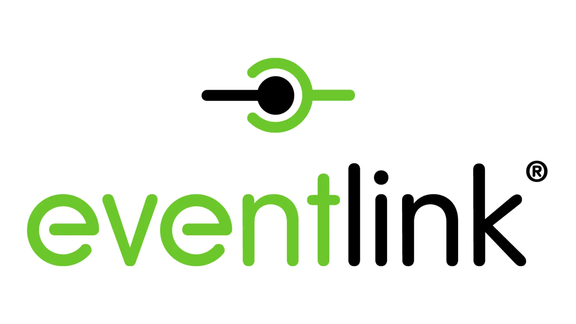 Eventlink_Slider