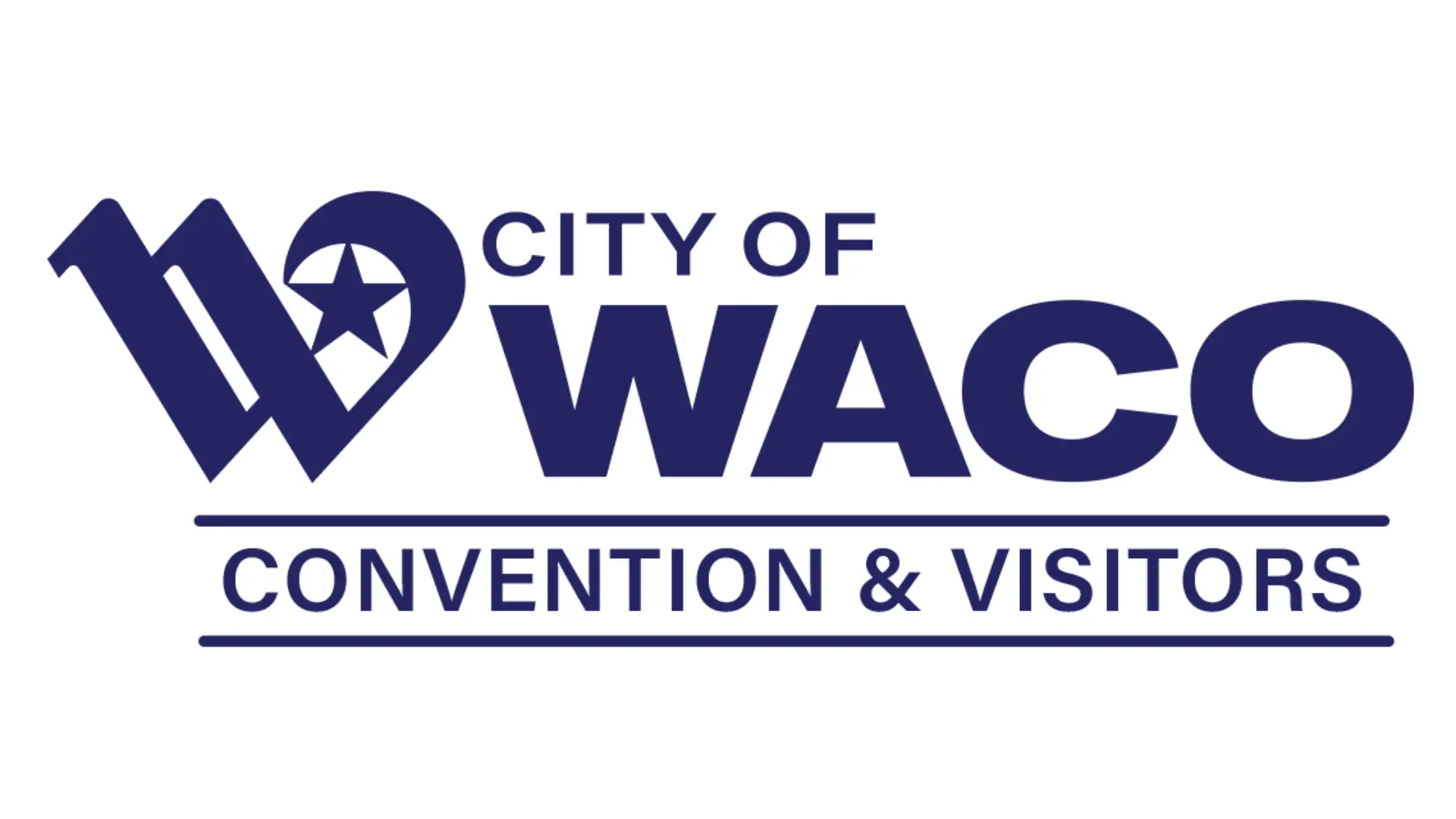 Waco_Convention_Slide_New