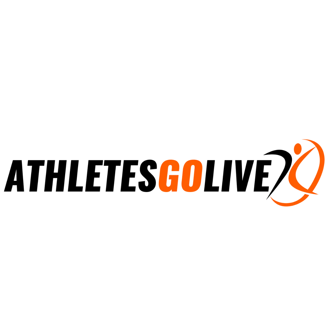 Atheletes Go Live_Transparent_2